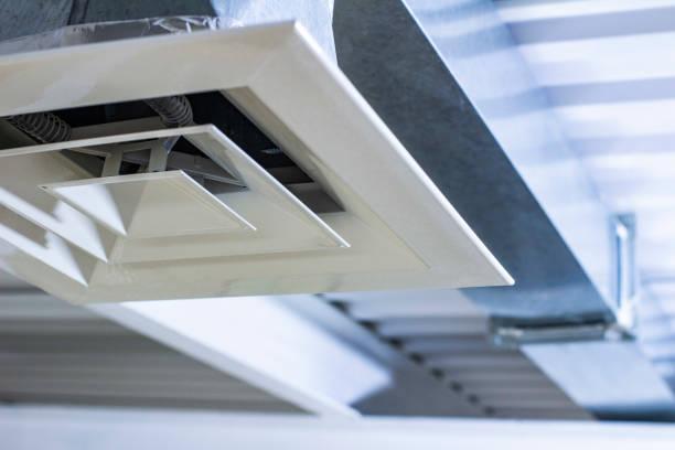 Best Best Air Duct Cleaning Near Me  in Greensboro, MD