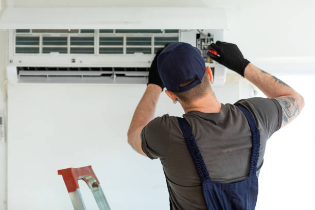 Best Affordable Duct Cleaning Services  in Greensboro, MD