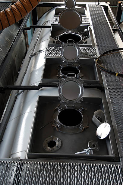 Best Ventilation Cleaning Services  in Greensboro, MD